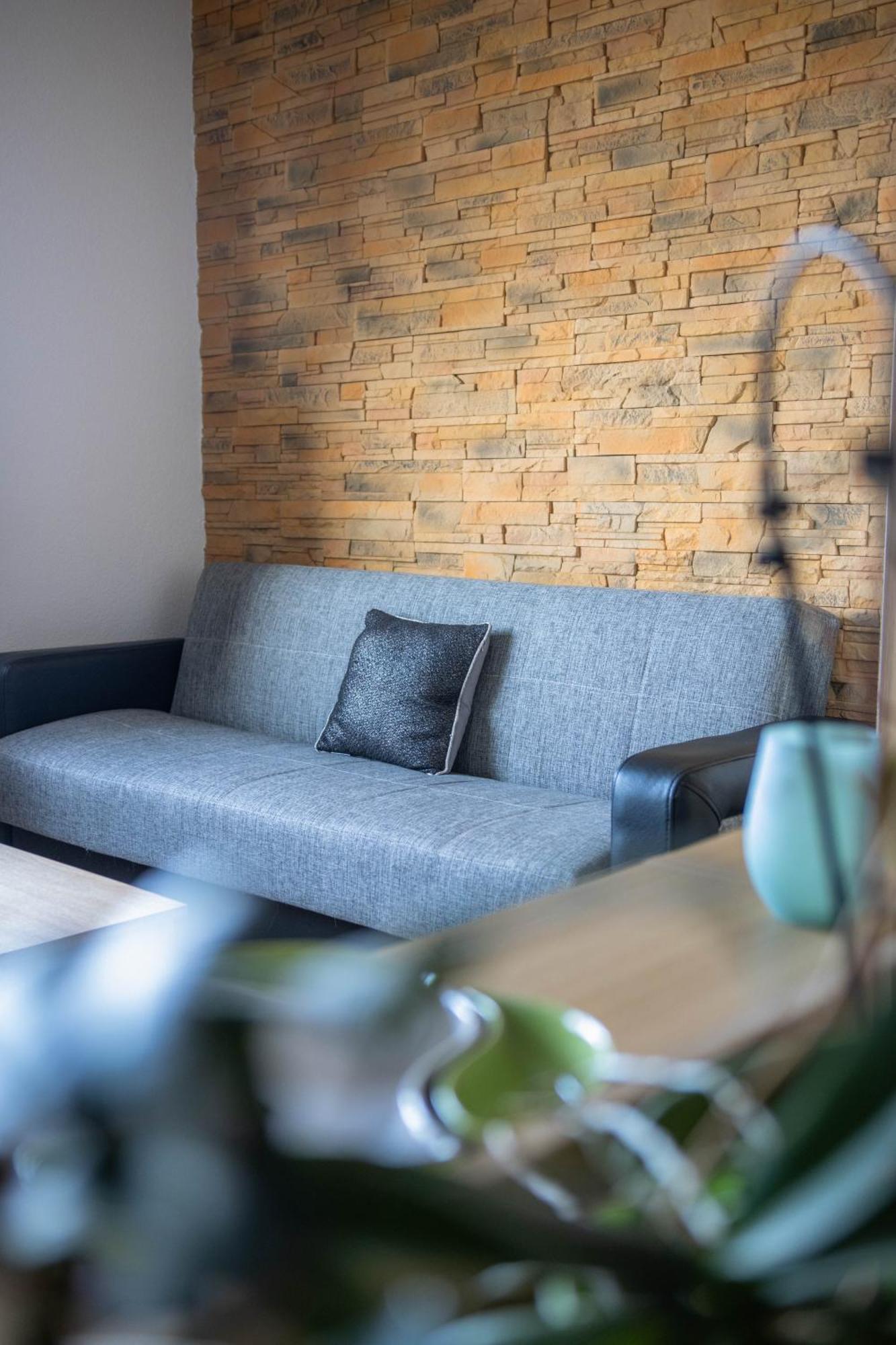 Apartman U Kuliska ปริเอวิดซา ภายนอก รูปภาพ